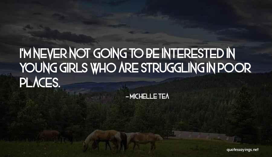 Shiznit Snoop Quotes By Michelle Tea Shiznit Snoop Quotes By Michelle Tea