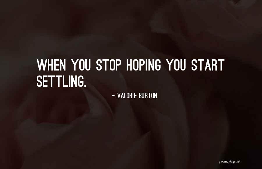 Shiznit Snoop Quotes By Valorie Burton Shiznit Snoop Quotes By Valorie Burton