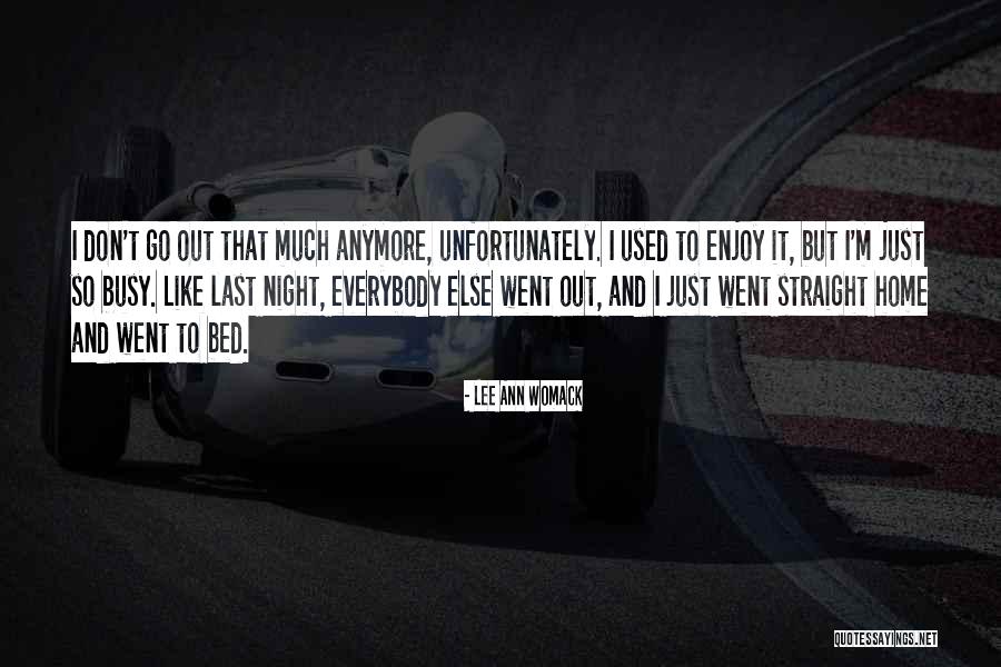 Shiznit Stocks Quotes By Lee Ann Womack Shiznit Stocks Quotes By Lee Ann Womack