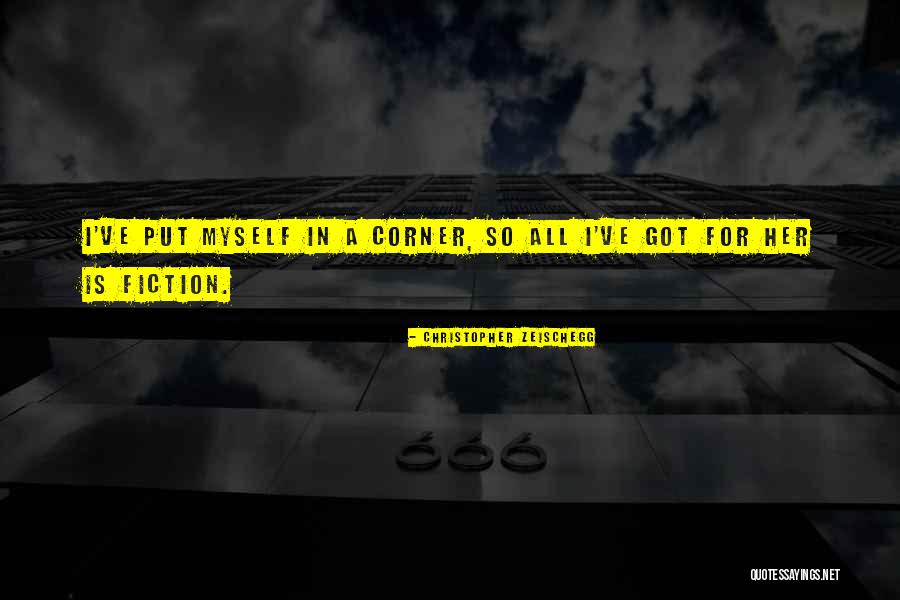 Shizoo Quotes By Christopher Zeischegg Shizoo Quotes By Christopher Zeischegg