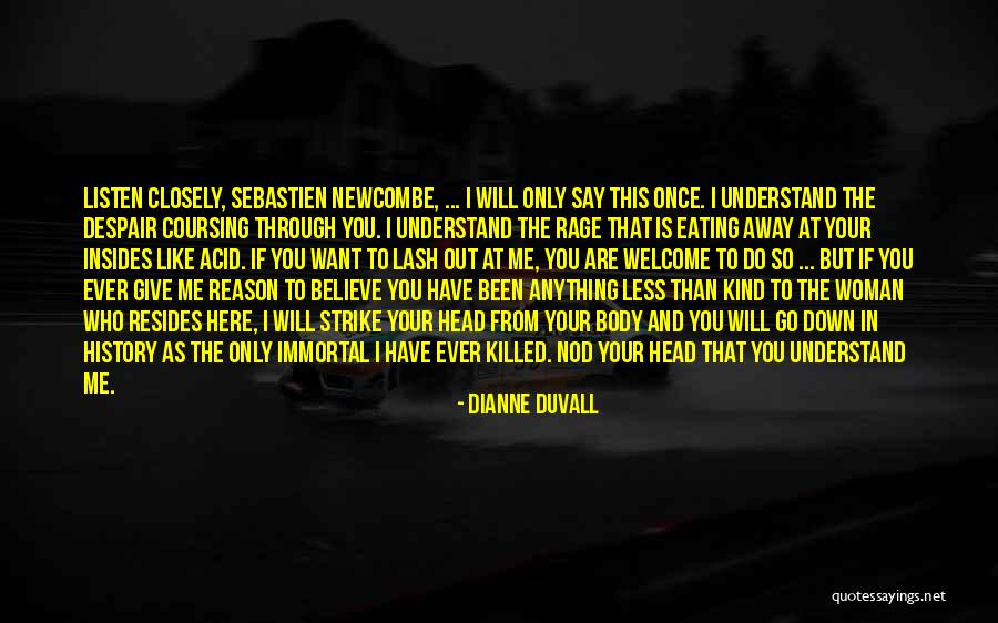 Shizue Iseri Quotes By Dianne Duvall Shizue Iseri Quotes By Dianne Duvall