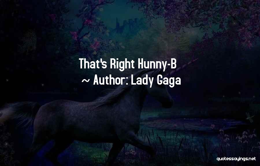Shizue Iseri Quotes By Lady Gaga