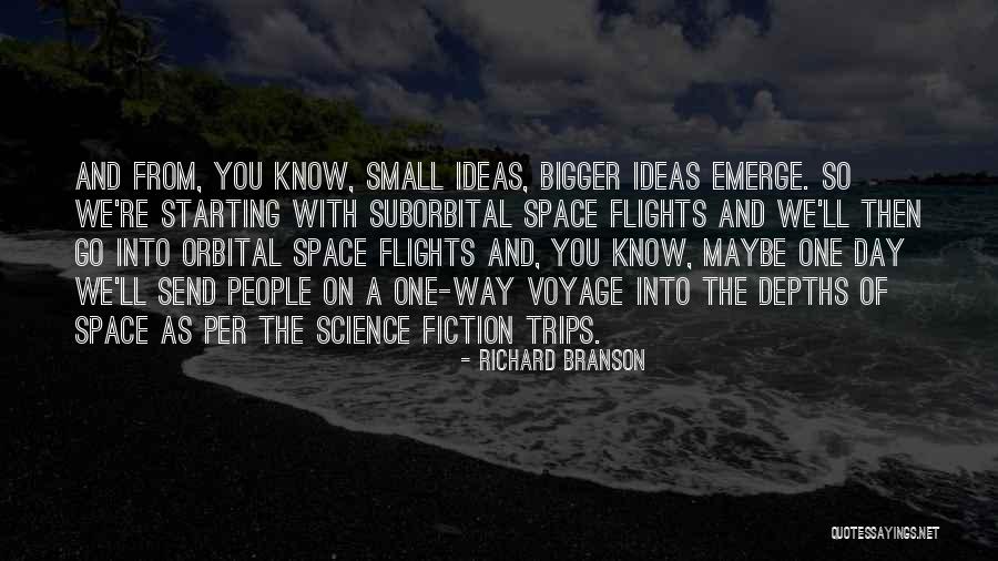 Shizuki Nsk810211 Quotes By Richard Branson Shizuki Nsk810211 Quotes By Richard Branson