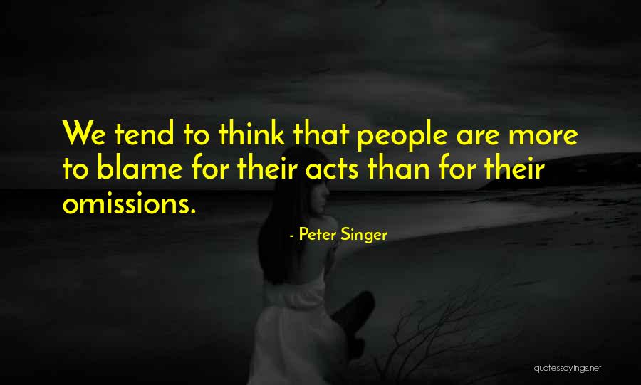 Shizuko Kasagi Quotes By Peter Singer Shizuko Kasagi Quotes By Peter Singer