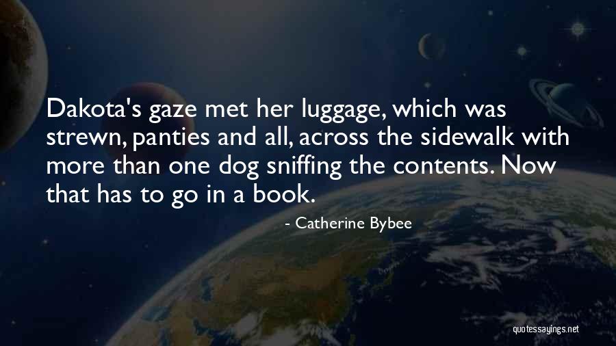 Shizuko Maid Quotes By Catherine Bybee Shizuko Maid Quotes By Catherine Bybee