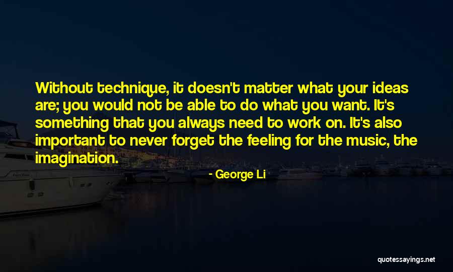 Shizuko Maid Quotes By George Li Shizuko Maid Quotes By George Li