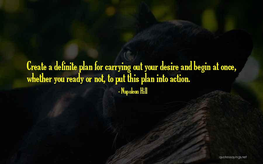Shizuko Maid Quotes By Napoleon Hill Shizuko Maid Quotes By Napoleon Hill