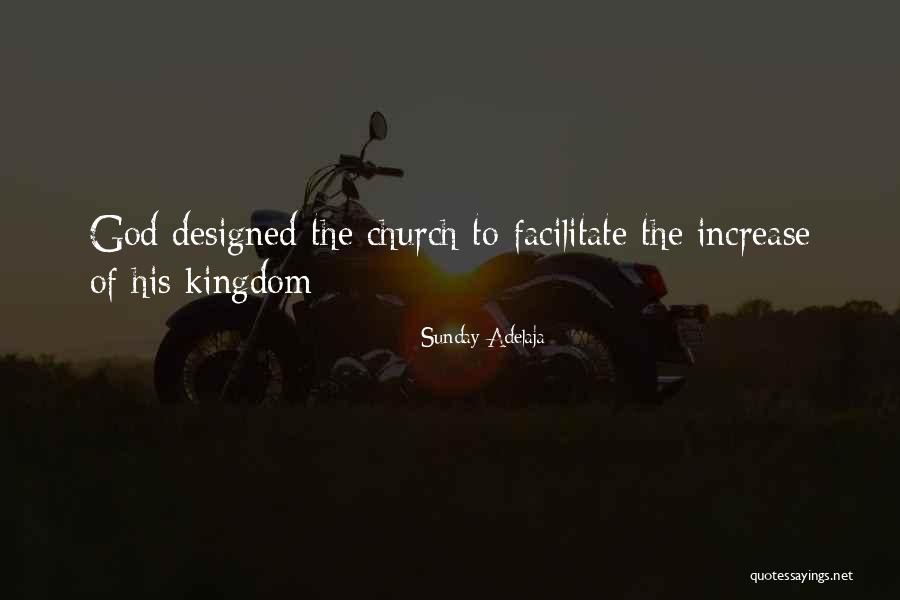 Shizuko Maid Quotes By Sunday Adelaja Shizuko Maid Quotes By Sunday Adelaja