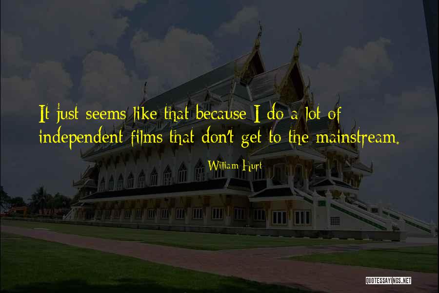 Shizuko Maid Quotes By William Hurt Shizuko Maid Quotes By William Hurt