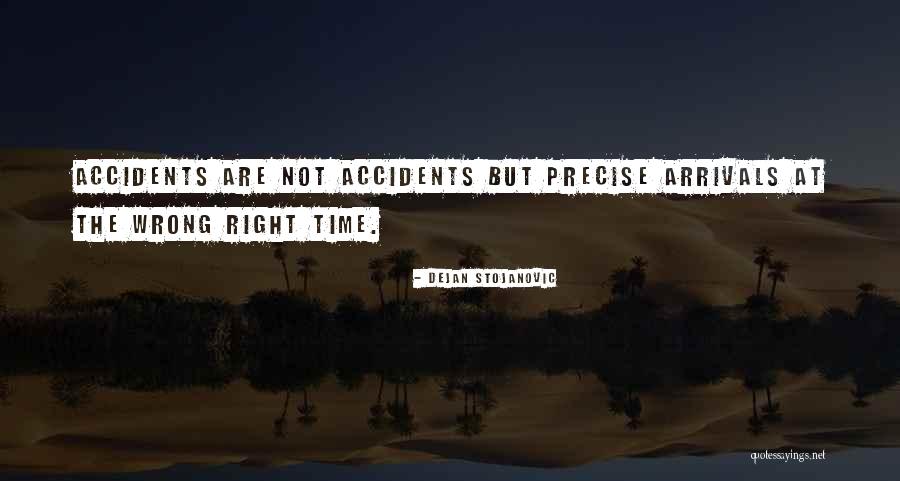 Shizuku And Haru Quotes By Dejan Stojanovic Shizuku And Haru Quotes By Dejan Stojanovic
