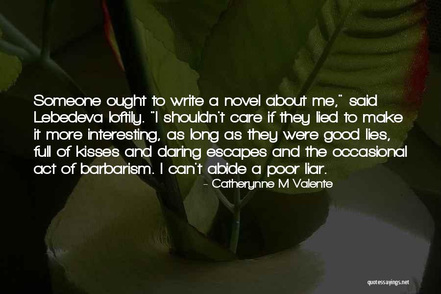 Shizuku Kurogane Quotes By Catherynne M Valente Shizuku Kurogane Quotes By Catherynne M Valente