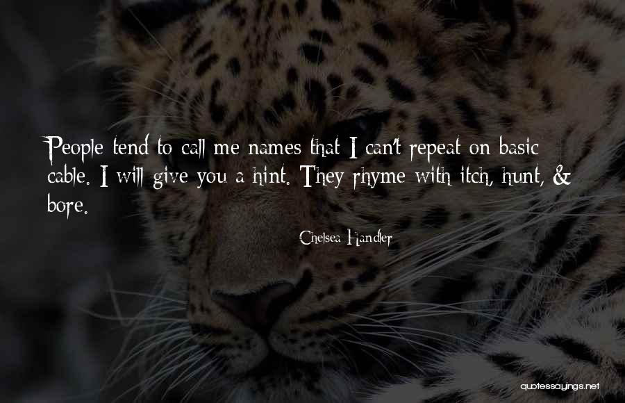 Shizuku Kurogane Quotes By Chelsea Handler Shizuku Kurogane Quotes By Chelsea Handler