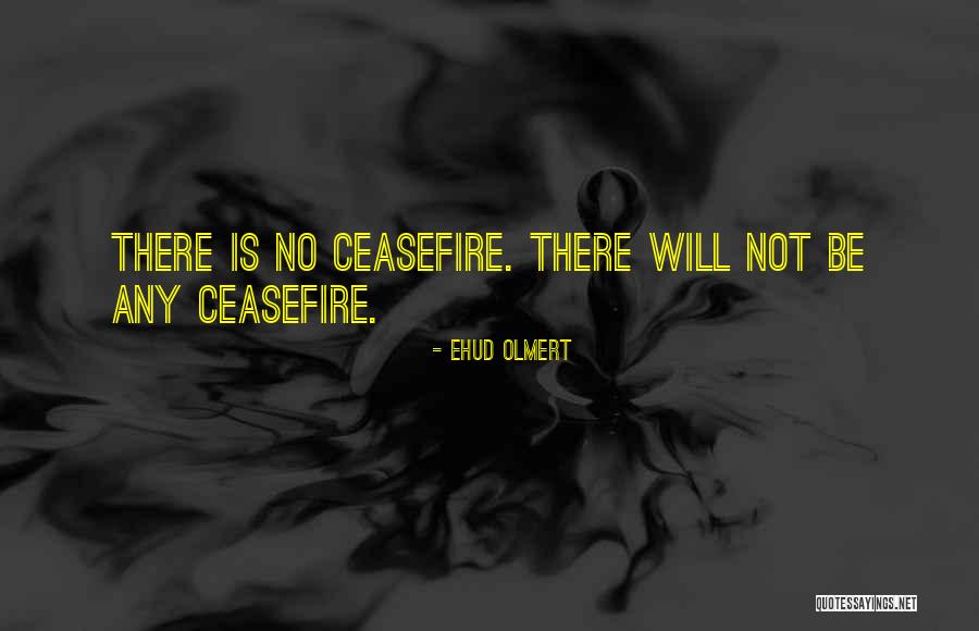 Shizuku Kurogane Quotes By Ehud Olmert Shizuku Kurogane Quotes By Ehud Olmert
