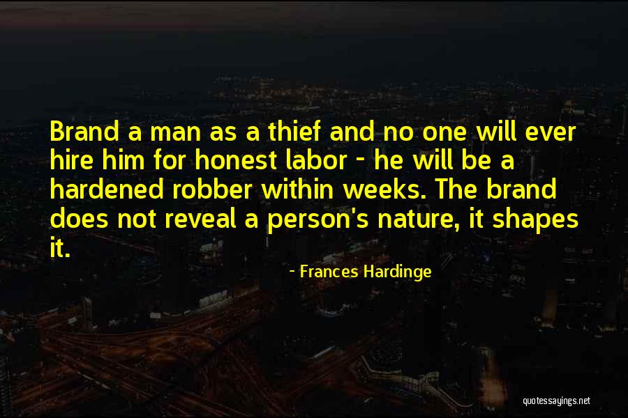 Shizuma Hoshigaki Quotes By Frances Hardinge Shizuma Hoshigaki Quotes By Frances Hardinge