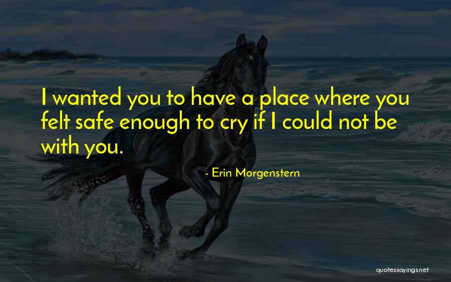 Shizumasa Togu Quotes By Erin Morgenstern Shizumasa Togu Quotes By Erin Morgenstern