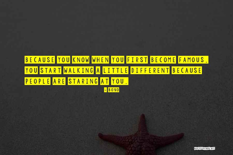 Shizumi Hanako Quotes By Bono Shizumi Hanako Quotes By Bono