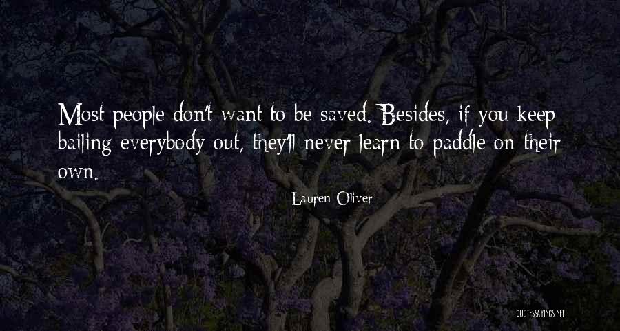 Shizumi Hanako Quotes By Lauren Oliver Shizumi Hanako Quotes By Lauren Oliver