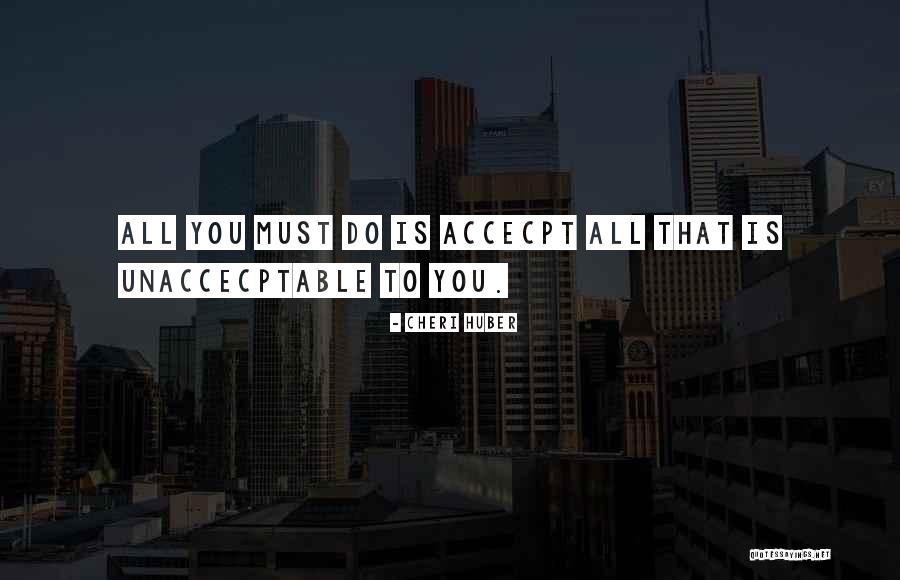 Shizumi Oakland Quotes By Cheri Huber Shizumi Oakland Quotes By Cheri Huber