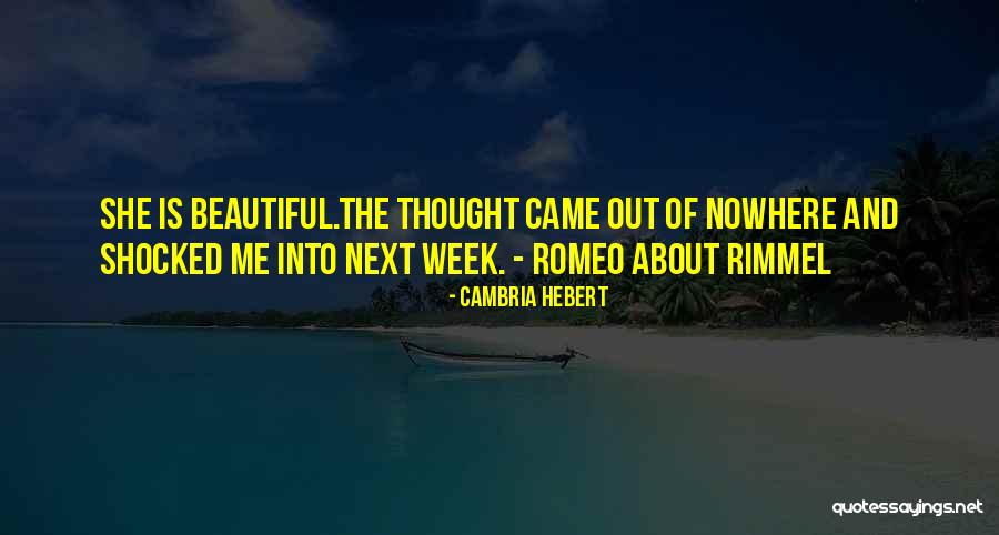 Shizune Quotes By Cambria Hebert Shizune Quotes By Cambria Hebert