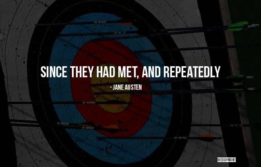 Shizune Quotes By Jane Austen Shizune Quotes By Jane Austen
