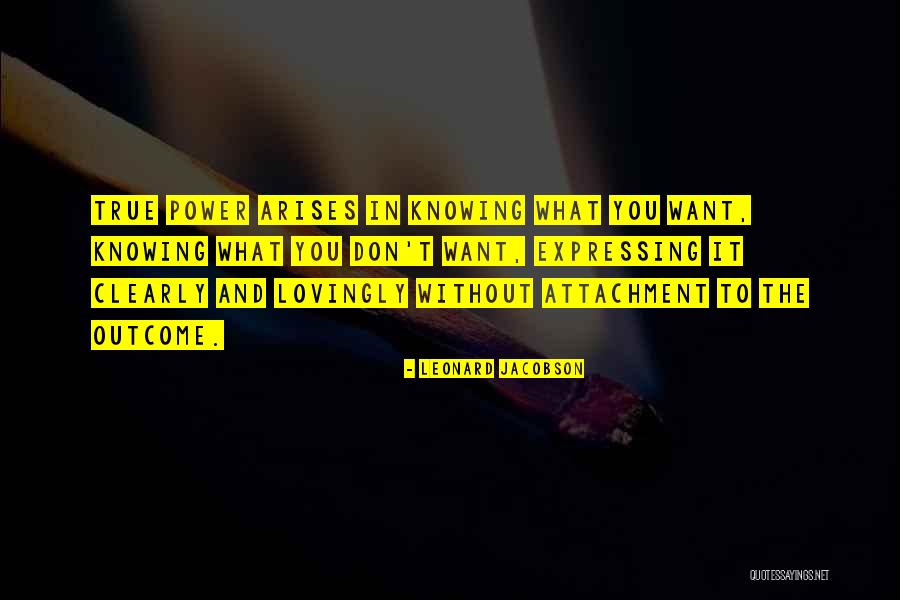 Shizune Quotes By Leonard Jacobson Shizune Quotes By Leonard Jacobson