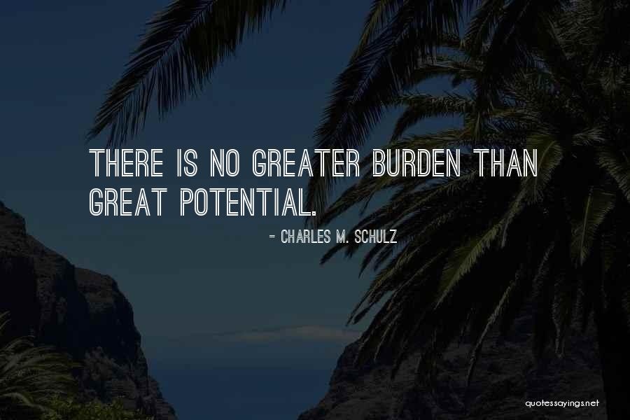 Shizuo Akira Quotes By Charles M. Schulz Shizuo Akira Quotes By Charles M. Schulz