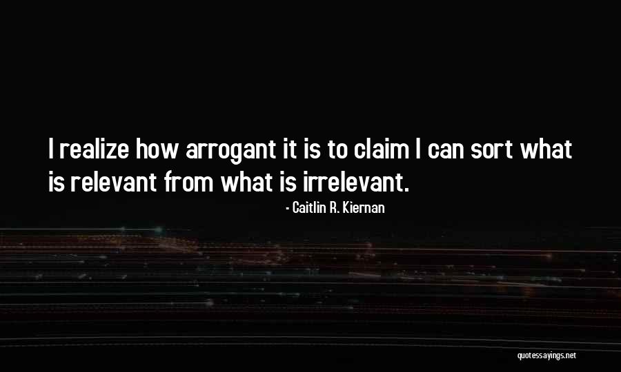 Shizuo Kakutani Quotes By Caitlin R. Kiernan Shizuo Kakutani Quotes By Caitlin R. Kiernan