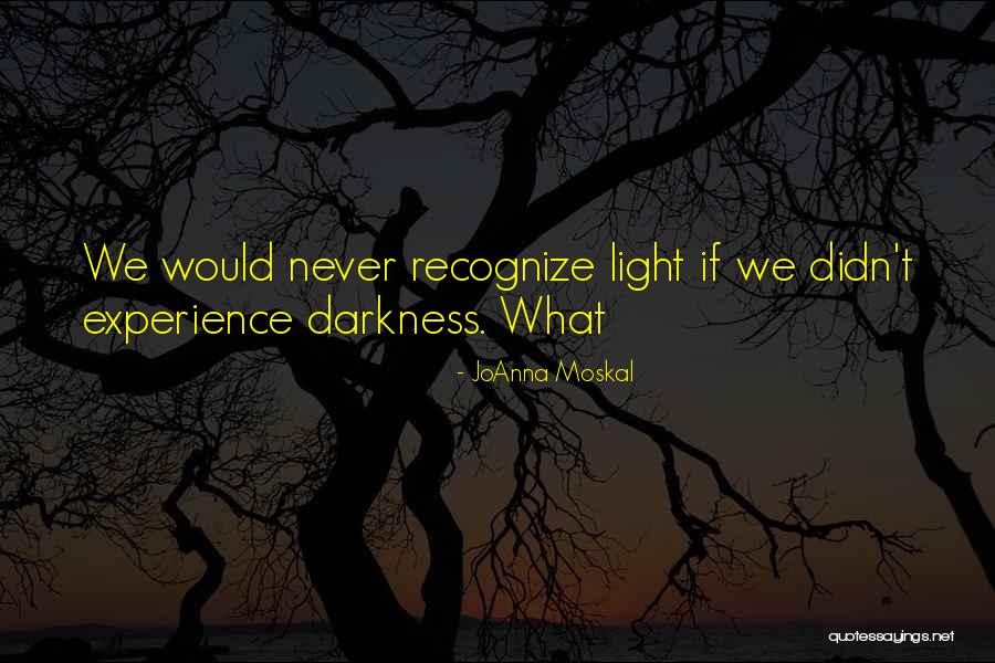 Shizuoka Green Quotes By JoAnna Moskal Shizuoka Green Quotes By JoAnna Moskal