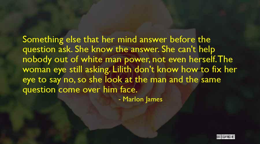 Shizuoka Green Quotes By Marlon James Shizuoka Green Quotes By Marlon James