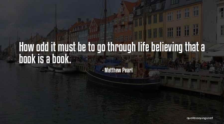 Shizuoka Green Quotes By Matthew Pearl Shizuoka Green Quotes By Matthew Pearl