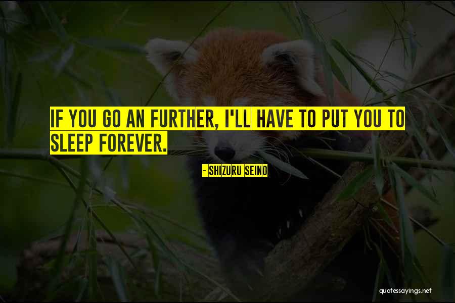 Shizuru Seino Quotes 579912 Shizuru Seino Quotes 579912