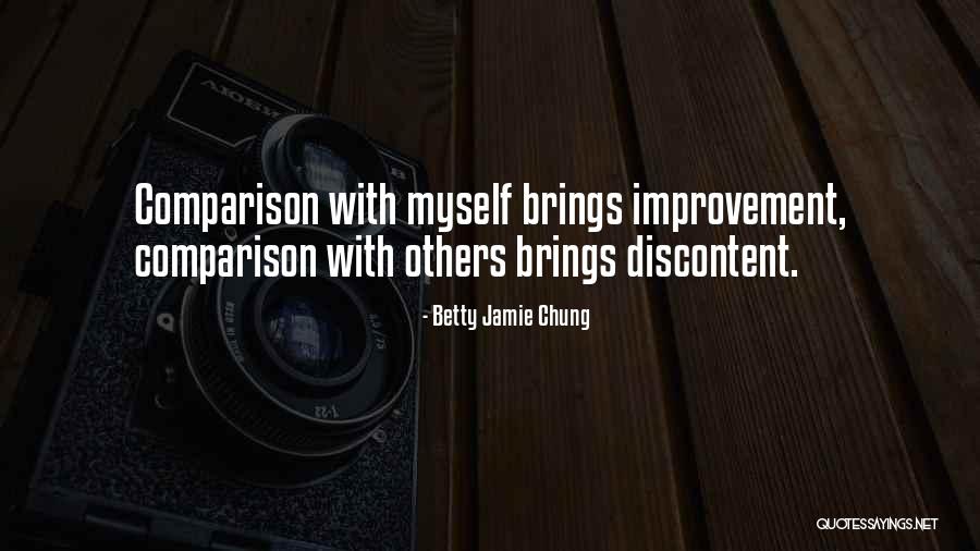 Shizuyo Yamasaki Quotes By Betty Jamie Chung Shizuyo Yamasaki Quotes By Betty Jamie Chung