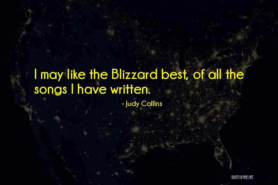Shizuyo Yamasaki Quotes By Judy Collins Shizuyo Yamasaki Quotes By Judy Collins