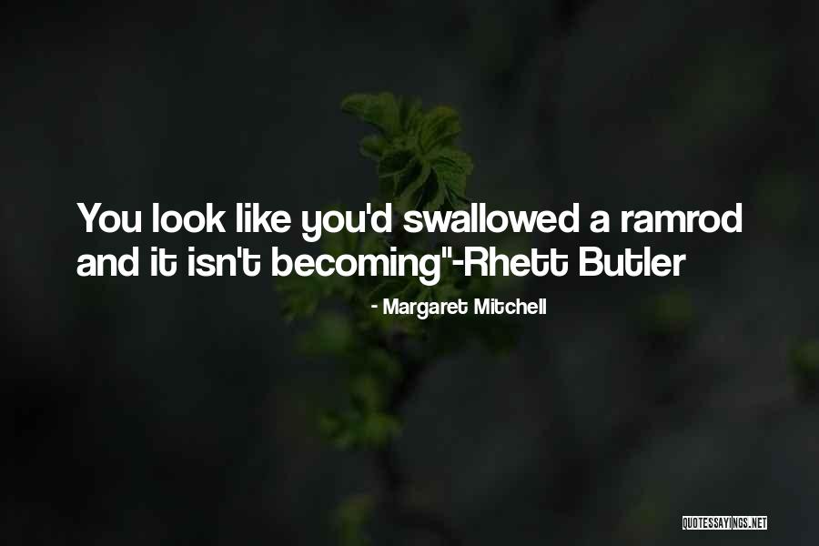Shizuyo Yamasaki Quotes By Margaret Mitchell Shizuyo Yamasaki Quotes By Margaret Mitchell