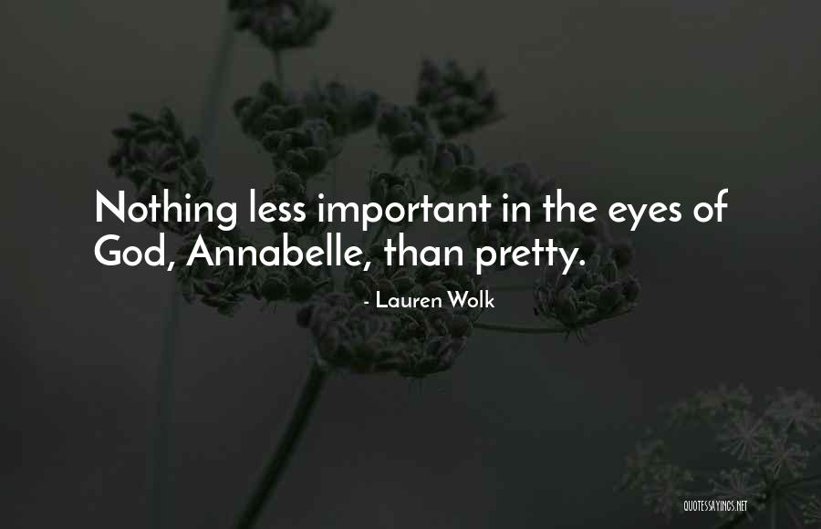Shizzo Production Quotes By Lauren Wolk Shizzo Production Quotes By Lauren Wolk