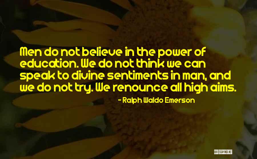 Shizzo Production Quotes By Ralph Waldo Emerson Shizzo Production Quotes By Ralph Waldo Emerson