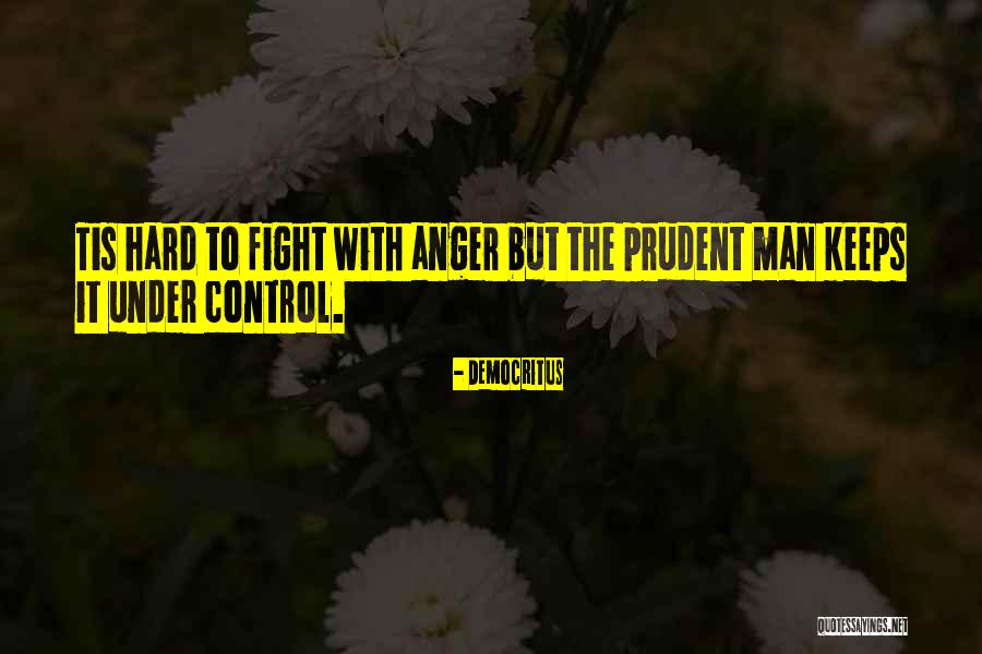 Shizzo Quotes By Democritus Shizzo Quotes By Democritus