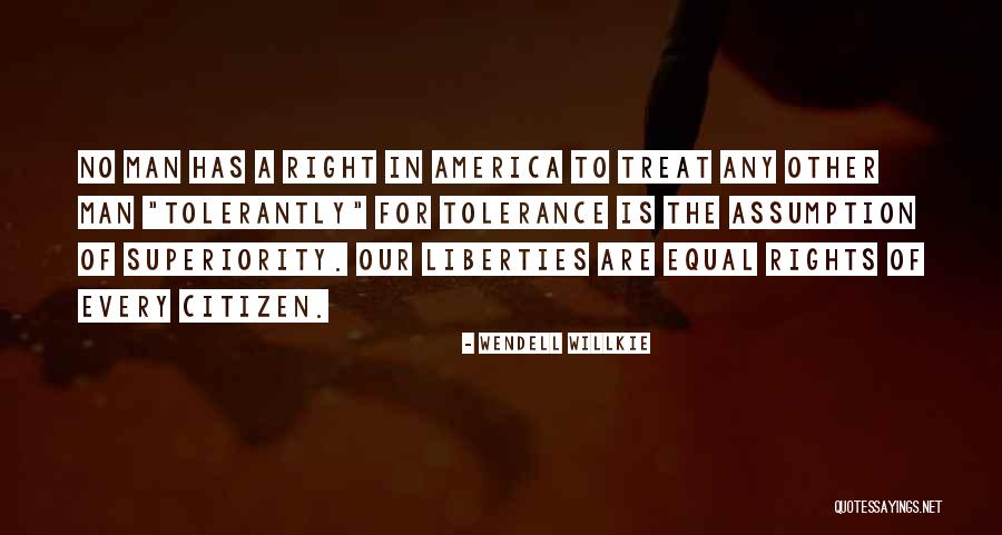 Shizzo Quotes By Wendell Willkie Shizzo Quotes By Wendell Willkie