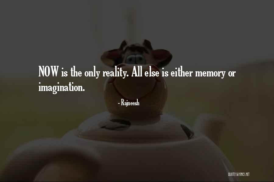 Shkak Pasoje Quotes By Rajneesh Shkak Pasoje Quotes By Rajneesh