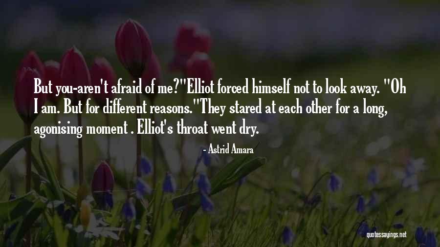 Shkaku I Luftes Quotes By Astrid Amara Shkaku I Luftes Quotes By Astrid Amara