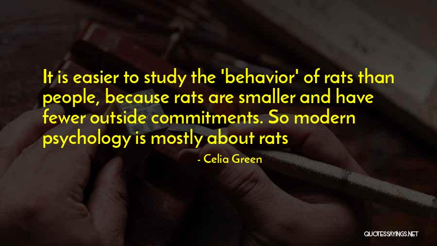 Shkaku I Luftes Quotes By Celia Green Shkaku I Luftes Quotes By Celia Green