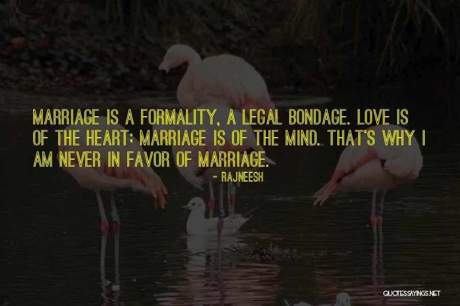 Shkaku I Luftes Quotes By Rajneesh Shkaku I Luftes Quotes By Rajneesh