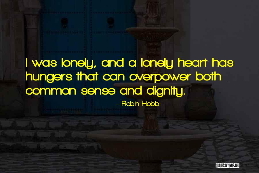Shkaku I Luftes Quotes By Robin Hobb Shkaku I Luftes Quotes By Robin Hobb