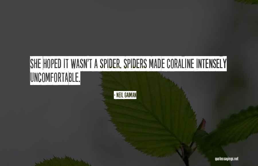 Shkaku I Ndotjes Quotes By Neil Gaiman Shkaku I Ndotjes Quotes By Neil Gaiman