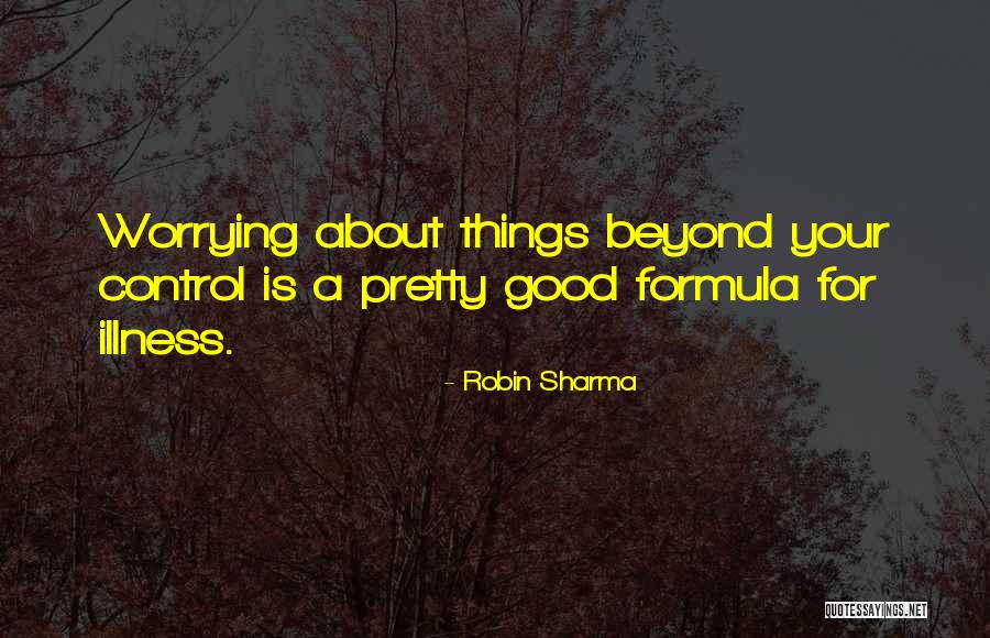 Shkaku I Ndotjes Quotes By Robin Sharma Shkaku I Ndotjes Quotes By Robin Sharma