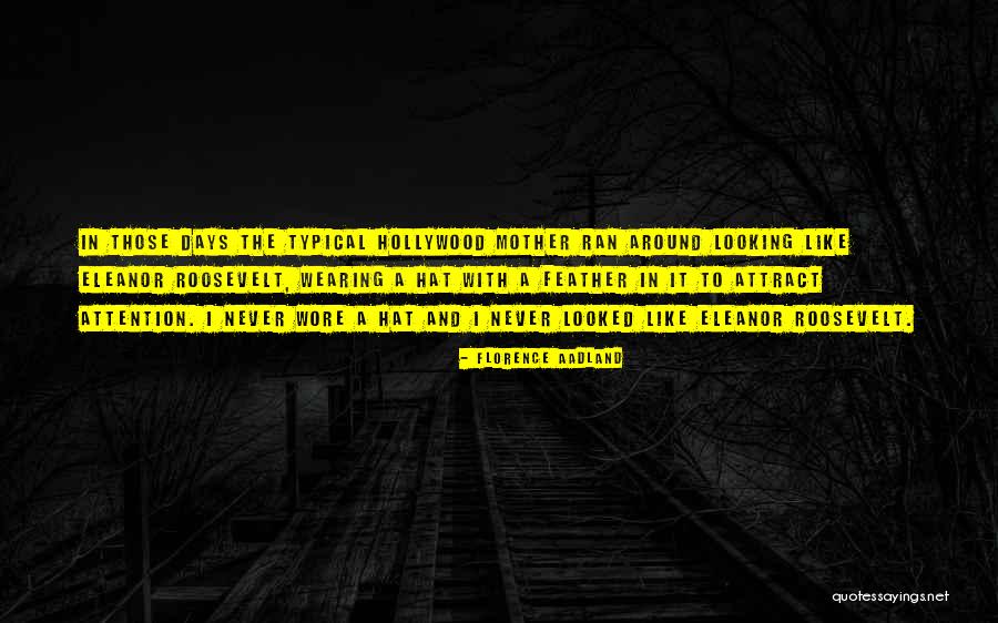 Shkaku I Tensionit Quotes By Florence Aadland Shkaku I Tensionit Quotes By Florence Aadland