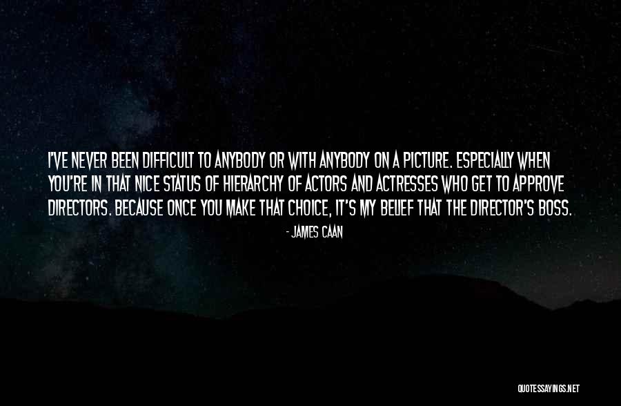 Shkaku I Tensionit Quotes By James Caan Shkaku I Tensionit Quotes By James Caan