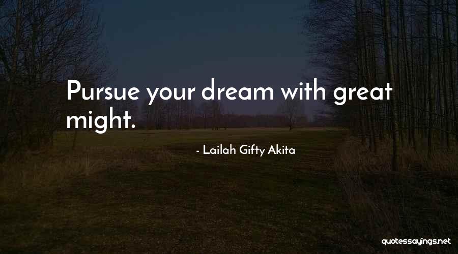 Shkelqim Dani Quotes By Lailah Gifty Akita Shkelqim Dani Quotes By Lailah Gifty Akita