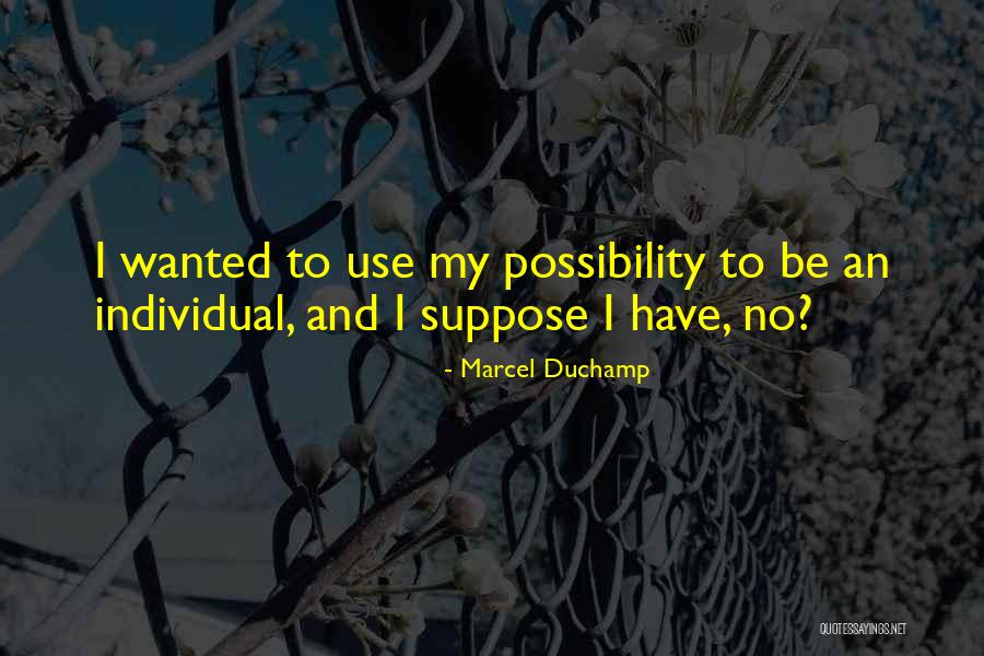 Shkelqim Dani Quotes By Marcel Duchamp Shkelqim Dani Quotes By Marcel Duchamp