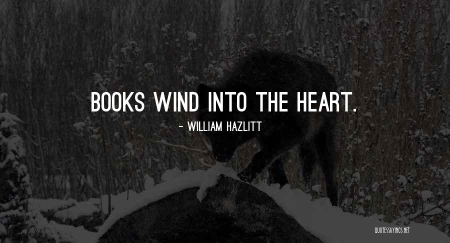 Shkelqim Devolli Quotes By William Hazlitt Shkelqim Devolli Quotes By William Hazlitt